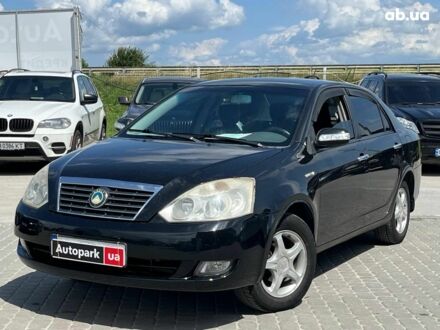 Джили ФЦ 2008 в Львове на Automoto.ua Черный Джили ФЦ, объемом двигателя 1.8 л и пробегом 372 тыс. км за 3190 $, фото 1 на Automoto.ua