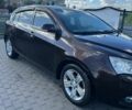 Коричневый Джили ФЦ, объемом двигателя 1.8 л и пробегом 2 тыс. км за 4500 $, фото 1 на Automoto.ua