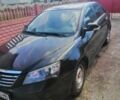 Коричневий Джилі ФЦ, об'ємом двигуна 1.79 л та пробігом 200 тис. км за 4793 $, фото 1 на Automoto.ua