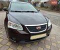 Червоний Джилі ФЦ, об'ємом двигуна 1.8 л та пробігом 49 тис. км за 5000 $, фото 1 на Automoto.ua