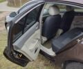 Красный Джили ФЦ, объемом двигателя 1.8 л и пробегом 49 тыс. км за 5000 $, фото 3 на Automoto.ua