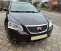 Красный Джили ФЦ, объемом двигателя 1.8 л и пробегом 49 тыс. км за 5000 $, фото 1 на Automoto.ua