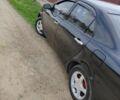 Джилі ФЦ, об'ємом двигуна 1.8 л та пробігом 142 тис. км за 3300 $, фото 6 на Automoto.ua