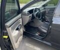 Джили ФЦ, объемом двигателя 1.8 л и пробегом 294 тыс. км за 2300 $, фото 11 на Automoto.ua