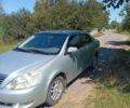 Джили ФЦ, объемом двигателя 1.8 л и пробегом 100 тыс. км за 2700 $, фото 1 на Automoto.ua