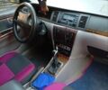 Джили ФЦ, объемом двигателя 1.8 л и пробегом 100 тыс. км за 2700 $, фото 1 на Automoto.ua
