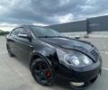 Джили ФЦ, объемом двигателя 1.8 л и пробегом 294 тыс. км за 2300 $, фото 1 на Automoto.ua