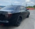 Джилі ФЦ, об'ємом двигуна 1.8 л та пробігом 294 тис. км за 3500 $, фото 4 на Automoto.ua