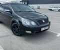 Джили ФЦ, объемом двигателя 1.8 л и пробегом 294 тыс. км за 2300 $, фото 6 на Automoto.ua