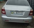 Джилі ФЦ, об'ємом двигуна 1.8 л та пробігом 227 тис. км за 3200 $, фото 10 на Automoto.ua