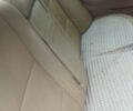 Джилі ФЦ, об'ємом двигуна 1.8 л та пробігом 227 тис. км за 3200 $, фото 8 на Automoto.ua