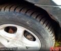 Джили ФЦ, объемом двигателя 1.8 л и пробегом 88 тыс. км за 3999 $, фото 1 на Automoto.ua