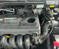 Джилі ФЦ, об'ємом двигуна 1.8 л та пробігом 165 тис. км за 3500 $, фото 4 на Automoto.ua