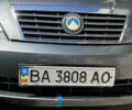 Джили ФЦ, объемом двигателя 1.8 л и пробегом 58 тыс. км за 3500 $, фото 1 на Automoto.ua