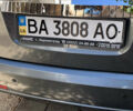Джили ФЦ, объемом двигателя 1.8 л и пробегом 58 тыс. км за 3500 $, фото 1 на Automoto.ua