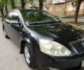 Джилі ФЦ, об'ємом двигуна 0 л та пробігом 40 тис. км за 5500 $, фото 3 на Automoto.ua