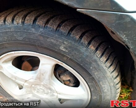 Джилі ФЦ, об'ємом двигуна 1.8 л та пробігом 88 тис. км за 3888 $, фото 1 на Automoto.ua