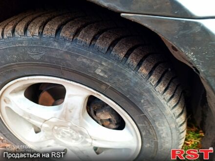 Джилі ФЦ 2009 у Кропивницькому (Кіровограді) на Automoto.ua Джилі ФЦ, об'ємом двигуна 1.8 л та пробігом 88 тис. км за 3999 $, фото 1 на Automoto.ua