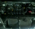 Джилі ФЦ, об'ємом двигуна 1.8 л та пробігом 54 тис. км за 5200 $, фото 1 на Automoto.ua
