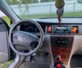 Серый Джили ФЦ, объемом двигателя 1.8 л и пробегом 124 тыс. км за 2660 $, фото 12 на Automoto.ua
