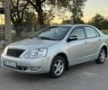 Серый Джили ФЦ, объемом двигателя 0 л и пробегом 200 тыс. км за 2660 $, фото 2 на Automoto.ua