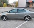 Сірий Джилі ФЦ, об'ємом двигуна 1.8 л та пробігом 230 тис. км за 1000 $, фото 6 на Automoto.ua