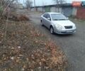 Серый Джили ФЦ, объемом двигателя 1.8 л и пробегом 172 тыс. км за 2800 $, фото 2 на Automoto.ua