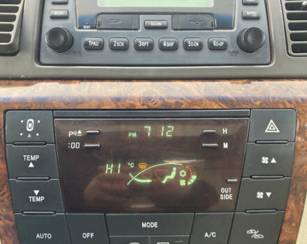 Сірий Джилі ФЦ, об'ємом двигуна 1.8 л та пробігом 190 тис. км за 1999 $, фото 30 на Automoto.ua