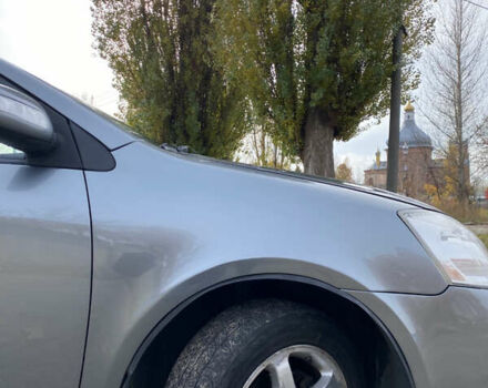 Сірий Джилі ФЦ, об'ємом двигуна 1.8 л та пробігом 190 тис. км за 1999 $, фото 16 на Automoto.ua