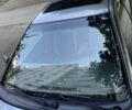 Сірий Джилі ФЦ, об'ємом двигуна 1.8 л та пробігом 230 тис. км за 1816 $, фото 3 на Automoto.ua