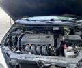 Сірий Джилі ФЦ, об'ємом двигуна 1.8 л та пробігом 230 тис. км за 1816 $, фото 6 на Automoto.ua