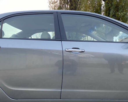 Сірий Джилі ФЦ, об'ємом двигуна 1.8 л та пробігом 190 тис. км за 1999 $, фото 11 на Automoto.ua