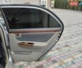 Серый Джили ФЦ, объемом двигателя 1.8 л и пробегом 210 тыс. км за 1700 $, фото 11 на Automoto.ua