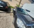 Сірий Джилі ФЦ, об'ємом двигуна 1.8 л та пробігом 280 тис. км за 1209 $, фото 2 на Automoto.ua