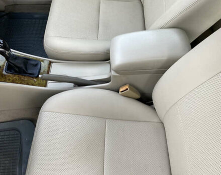 Сірий Джилі ФЦ, об'ємом двигуна 1.8 л та пробігом 190 тис. км за 1999 $, фото 18 на Automoto.ua