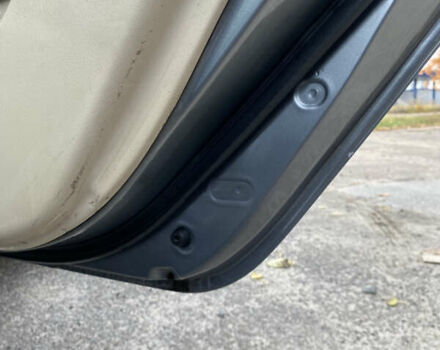 Сірий Джилі ФЦ, об'ємом двигуна 1.8 л та пробігом 190 тис. км за 1999 $, фото 33 на Automoto.ua