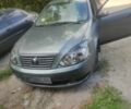 Сірий Джилі ФЦ, об'ємом двигуна 1.8 л та пробігом 230 тис. км за 1450 $, фото 1 на Automoto.ua