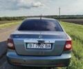 Серый Джили ФЦ, объемом двигателя 1.8 л и пробегом 179 тыс. км за 3000 $, фото 4 на Automoto.ua