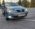 Сірий Джилі ФЦ, об'ємом двигуна 1.8 л та пробігом 230 тис. км за 1000 $, фото 1 на Automoto.ua