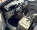 Сірий Джилі ФЦ, об'ємом двигуна 1.8 л та пробігом 230 тис. км за 1816 $, фото 5 на Automoto.ua
