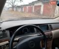 Серый Джили ФЦ, объемом двигателя 1.8 л и пробегом 172 тыс. км за 2800 $, фото 8 на Automoto.ua