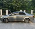 Сірий Джилі ФЦ, об'ємом двигуна 1.8 л та пробігом 185 тис. км за 2800 $, фото 8 на Automoto.ua