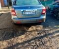Сірий Джилі ФЦ, об'ємом двигуна 1.8 л та пробігом 20 тис. км за 2100 $, фото 1 на Automoto.ua