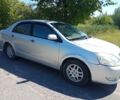 Сірий Джилі ФЦ, об'ємом двигуна 1.8 л та пробігом 100 тис. км за 3003 $, фото 4 на Automoto.ua