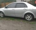 Джили ФЦ 2008 в Золочев на Automoto.ua Серый Джили ФЦ, объемом двигателя 1.8 л и пробегом 163 тыс. км за 2400 $, фото 5 на Automoto.ua