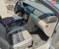 Сірий Джилі ФЦ, об'ємом двигуна 1.8 л та пробігом 240 тис. км за 1400 $, фото 9 на Automoto.ua