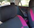 Сірий Джилі ФЦ, об'ємом двигуна 1.79 л та пробігом 150 тис. км за 2950 $, фото 2 на Automoto.ua