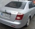 Джили ФЦ 2008 в Золочев на Automoto.ua Серый Джили ФЦ, объемом двигателя 1.8 л и пробегом 163 тыс. км за 2400 $, фото 4 на Automoto.ua