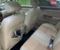 Серый Джили ФЦ, объемом двигателя 1.79 л и пробегом 215 тыс. км за 900 $, фото 6 на Automoto.ua