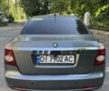 Сірий Джилі ФЦ, об'ємом двигуна 1.8 л та пробігом 185 тис. км за 2800 $, фото 6 на Automoto.ua